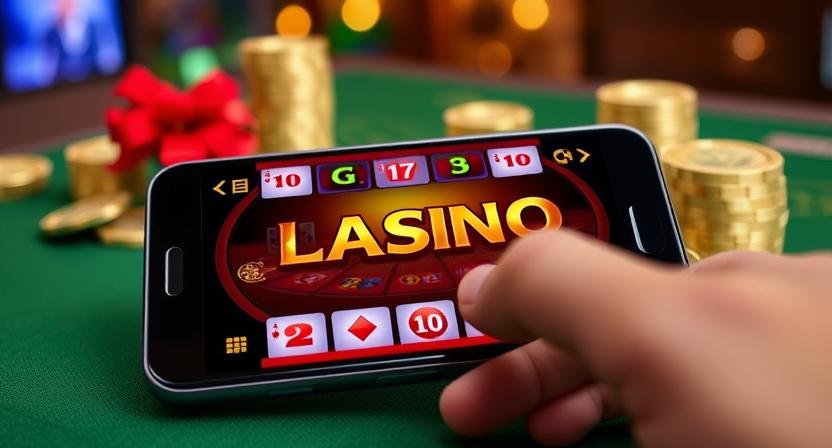APP 915BET