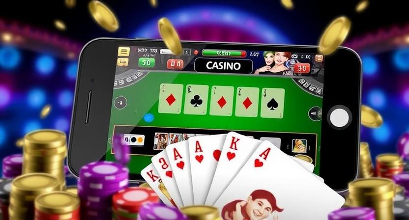 APP 915BET