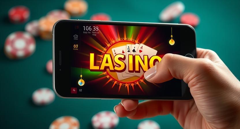 APP 915BET