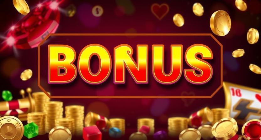Jogos na 915BET com o Mais Recente e Conveniente Mecanismo de Controle