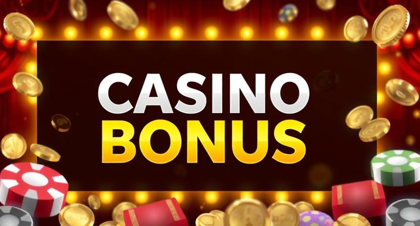 Mesmo que Você Perca na 915BET, Você Ganha Cashback ou Bônus de Consolação.