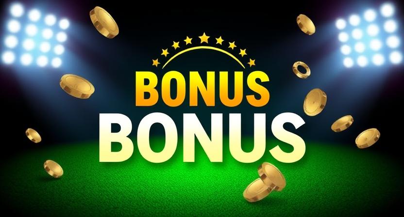 Jogos na 915BET - Só diversão garantida