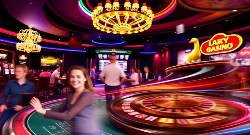 Jogue Novos Jogos no 915BET Para Crescer e Ganhar