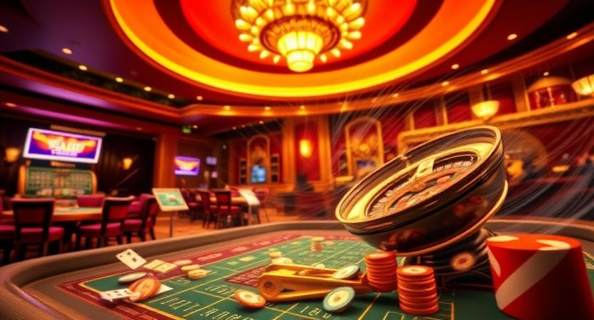 Eventos Esportivos Coletados de Todo o Mundo na Plataforma 915BET