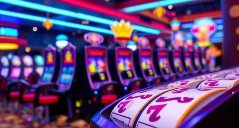 Mesmo que Você Perca na 915BET, Você Ganha Cashback ou Bônus de Consolação.