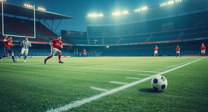 Mesmo que Você Perca na 915BET, Você Ganha Cashback ou Bônus de Consolação.